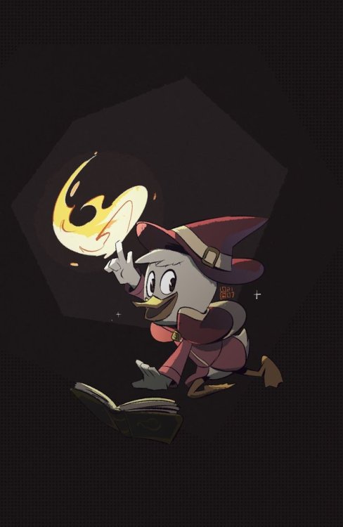 cyanroll: trailer got me hyped so drawing kids as basic rpg classes. Heuy in the teasers always held