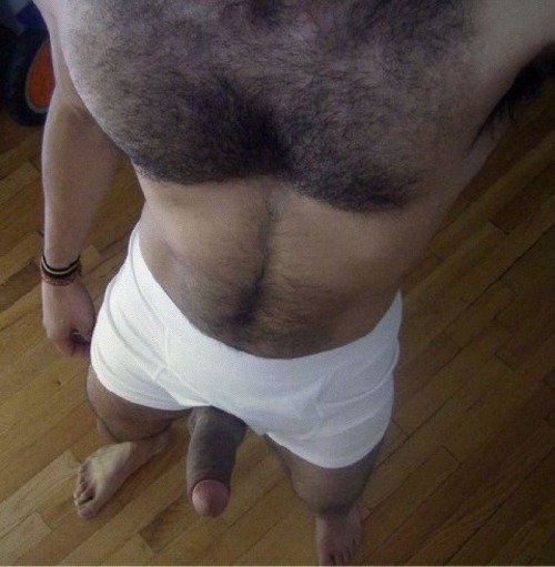 actionbuddy:  Otter du Jour!