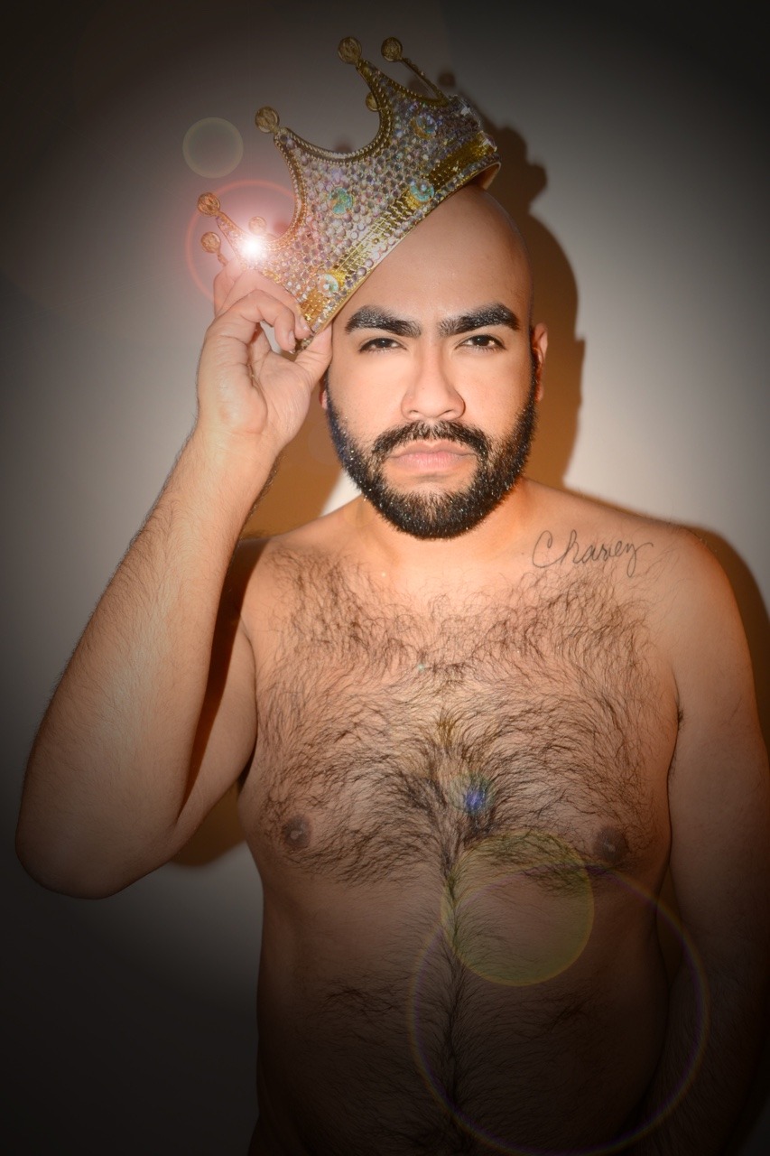 djshorty73:  luckydabear:  georgieoso:  Last weeks shoot  Check out this photos taken