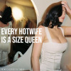 hotwife-aesthetics: