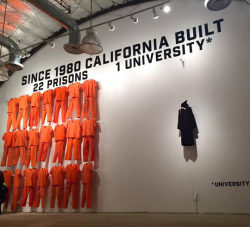 srsfunny:  A Sense Of Prioritieshttp://srsfunny.tumblr.com/  ?  Priorities?   You have this many people able to afford yer fucking universities.  You have this many fucking criminals.   Ah fuck it, we’ll let the criminals run free through the streets,