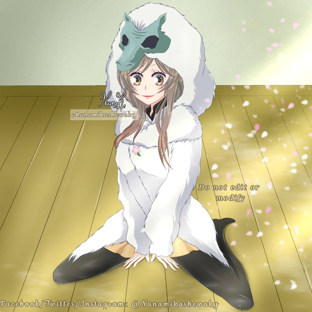 桃園奈々生 Tumblr Posts Tumbral Com 桃園奈々生 Tumblr Posts Tumbral Com