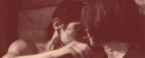 tumblr photo i-dont-need-your-bullshit 0