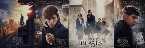 movie/tv shows posters headerslike/reblog if u saveor credit to wondermadsREQUEST ARE OPEN