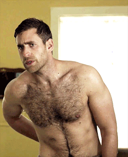hotmal3celebrities:Oliver Jackson-Cohen In The