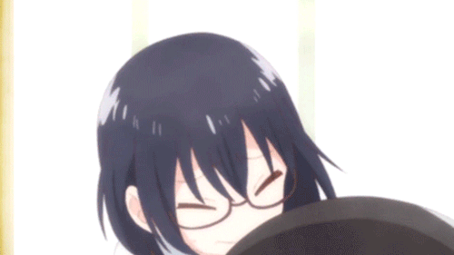 すごいタンブラー