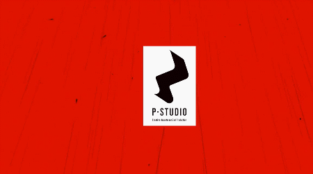 warmersound:PERSONA 5
