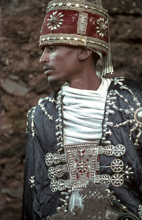 rcxanas:ethiopia, 1960s by mike o’brien