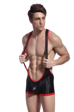 piledriveu:  how singlet…….will look