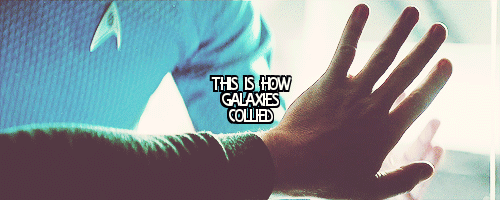 darksideofafangirl:You & Meinsp (x)