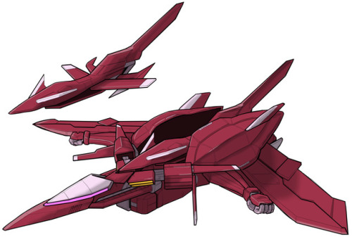 Sex absolutelyapsalus:Arche Gundam by MUYI pictures
