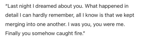 Smokeinsilence / Sightofsea / Young Love By Bts / Nizar Qabbani / Abeba Birhane / The Waves By Virginia