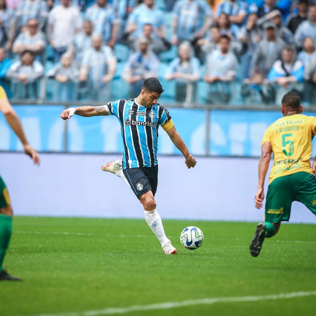 Rafael Lucas Cardoso dos Santos - CruzeiroPédia .:. A História do Cruzeiro  Esporte Clube