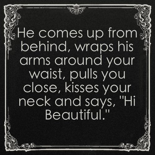 juliehen:  my-sexy-mind:  *Melts*  👠