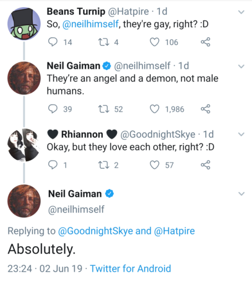 Um. Sorry To Be Walking In The Back Door With N*ilman Tea, But Its So Whack That Prior The Show Hes Constantly