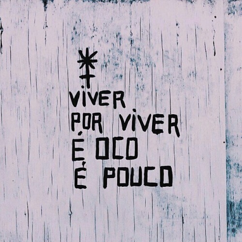 my wonderwall
