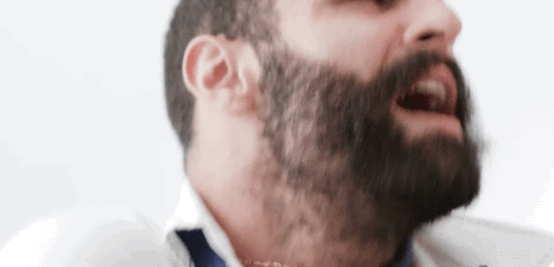 RAMRODDS GIFS