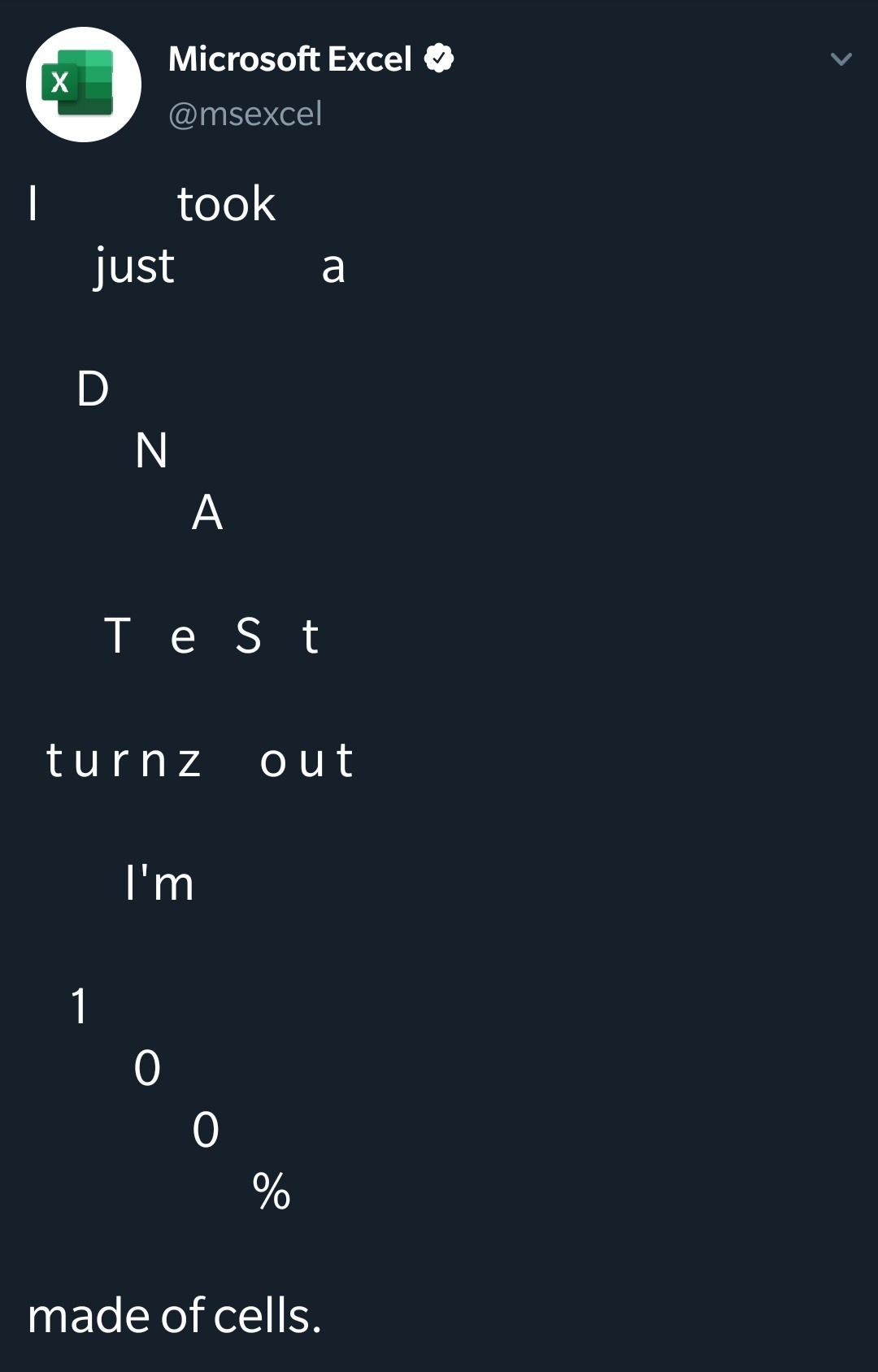 meirl-bot:  me_irl