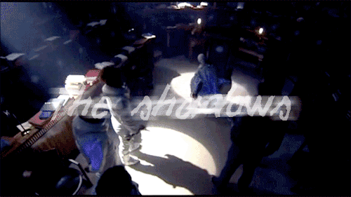 ihatehimsxmetimes:  everybodyknows-everybodydies:  tell me will you buckle at your knees The Anberli