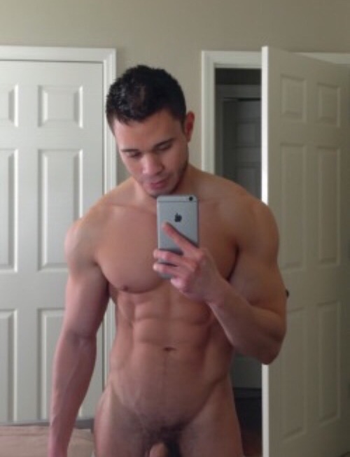 jboysthree:  😉