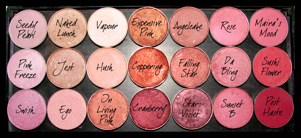 lipglazed♡