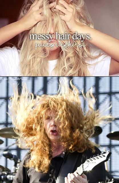 neenne:Since my last post involving similar memes was such a hit, here comes part 2 ;) As last time, I take no credit for the memes, I only share them for a few laughs :)