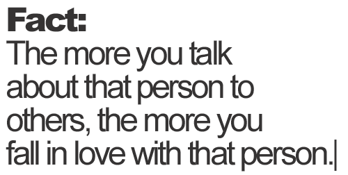 the-personal-quotes:  black &amp; white quotes/GIFS