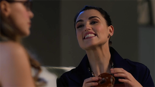 lenaluthcr:damn