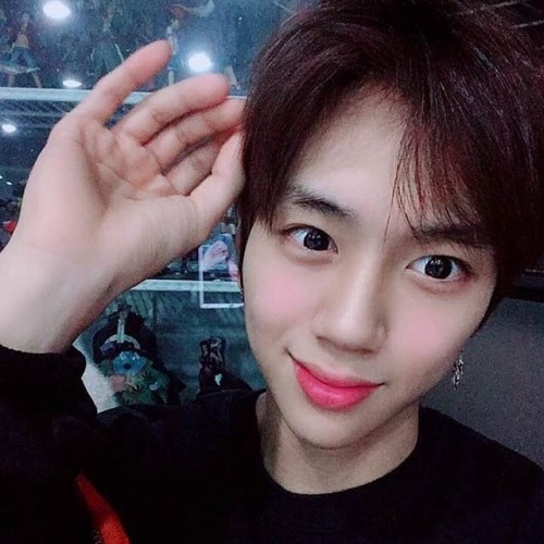 lee hohyeon on tumblr lee hohyeon on tumblr