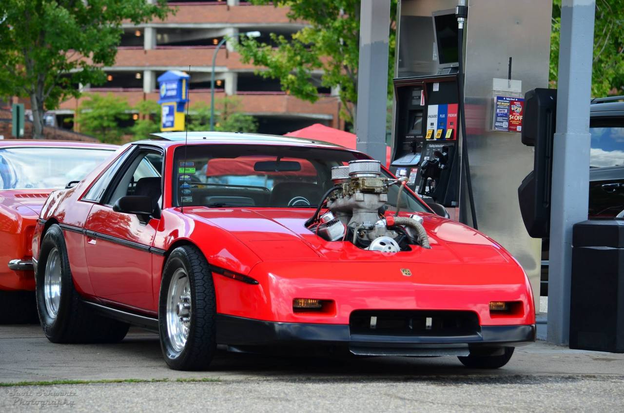 morbidrodz:  Follow this blog for more vintage cars, hot rods, and kustoms