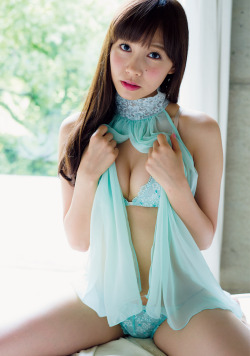 tokujiro:  Mitsuki Kimijima