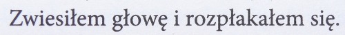 breathe me