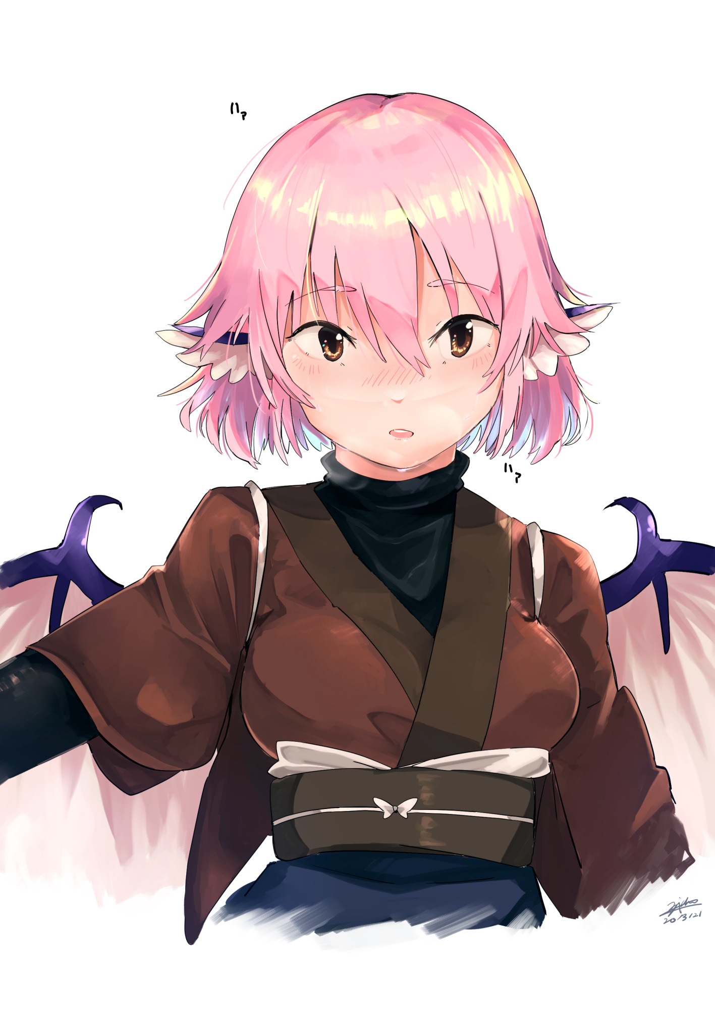 ローレライ Explore Tumblr Posts And Blogs Tumgir ローレライ Explore Tumblr Posts And Blogs Tumgir