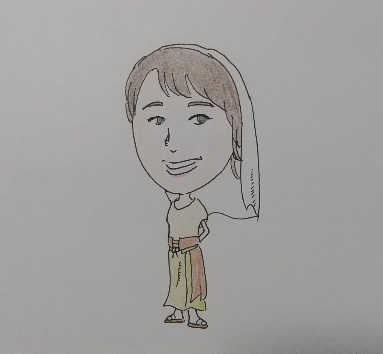 シャロン Tumblr Posts Tumbral Com シャロン Tumblr Posts Tumbral Com