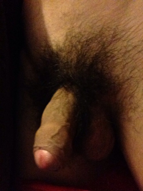 banxianqs2:  转自搜同 http://76.164.232.68