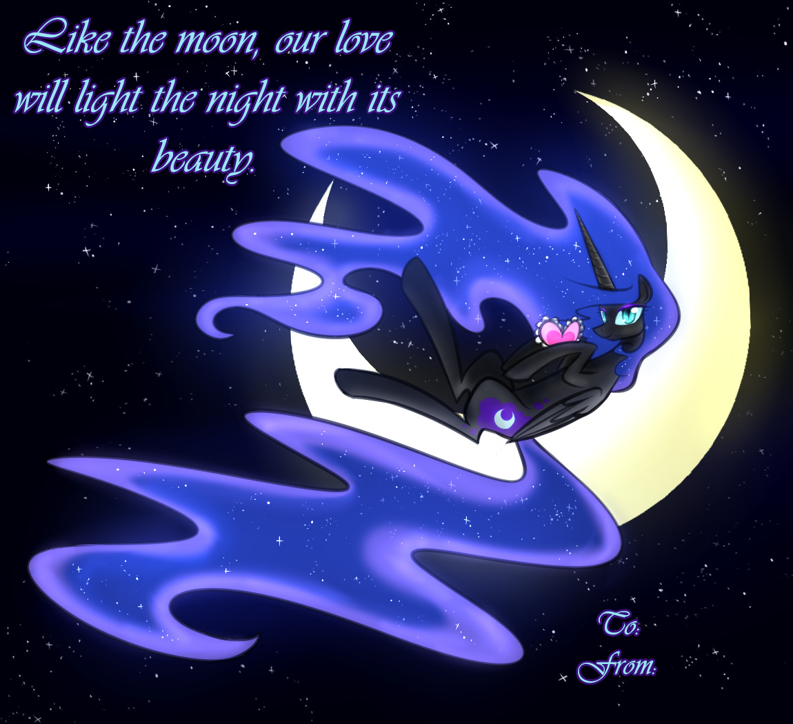 askqueenmoon:  Happy Valentine’s Day!I’m really sorry I couldn’t post this