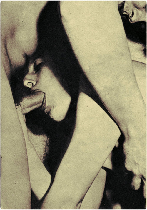 PHOTOGRAFIA&ART
