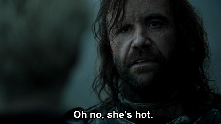 insertmultifandomurlhere:  How I wanted this scene to go.