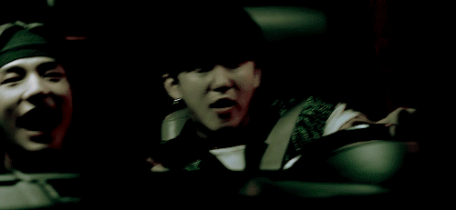UNVEIL : TRACK CHEESE / HYUNJIN.