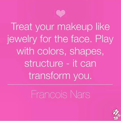 makeupfans: follow &gt; ift.tt/1NMNInA