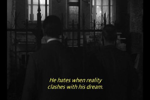 submittosubtitles:La guerre est finie (1966) aka The War Is Over
