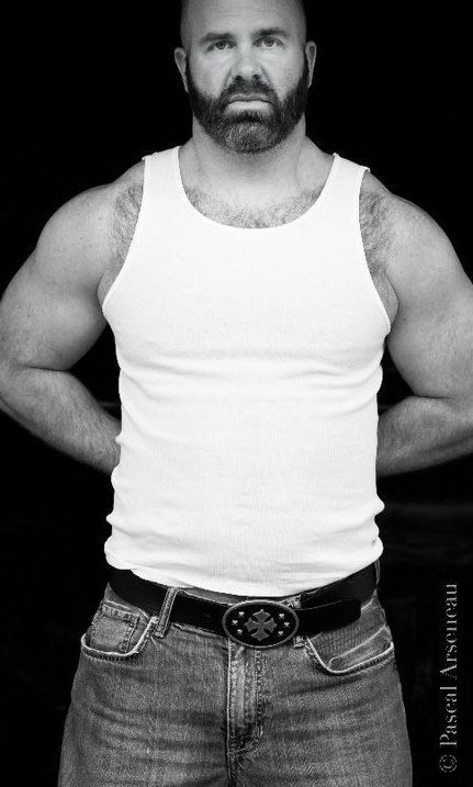sdbboy69:  I’m in love ♥  Want to see more? Check out my archive at http://sdbboy69.tumblr.com/archive