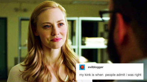 sjoongki: karen page + text posts (part 1) 