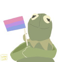 verygayforbrielarson avatar