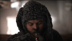 Always High, Never Dry