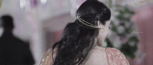 𝕂𝕦𝕙𝕦 (Hindi: कोहु Bengali: [kü: Hü]): 