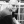 wonder-road:mmghazal:Cool dad