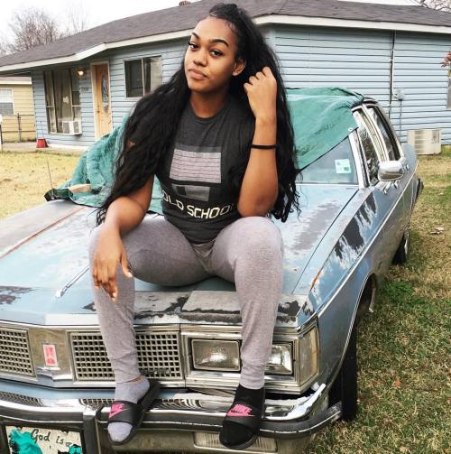themelanintreasury:  😍😍😍