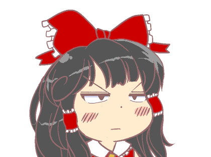 ぎゃてコラ Explore Tumblr Posts And Blogs Tumgir