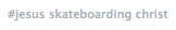robotprettyboy:  i love the tags people use 